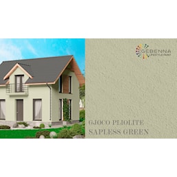 PLIOLITE FARVEKORT SAPLESS GREEN.jpg